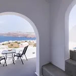 Bed and breakfast Pancratium &