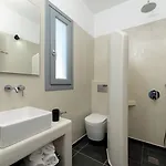 Bed and breakfast Pancratium &