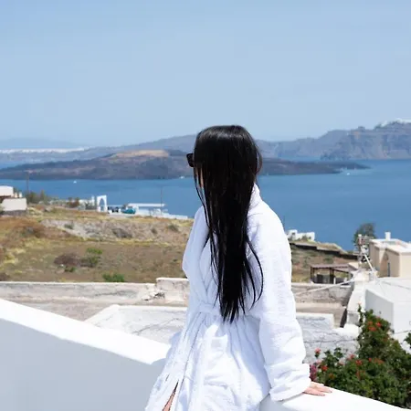 Pancratium & Bed & Breakfast