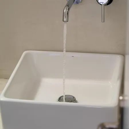 Pancratium & Bed & Breakfast