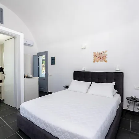 Pancratium & 4* Akrotírion