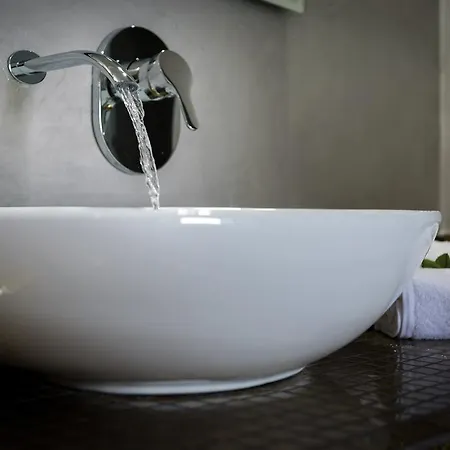 Bed & Breakfast Pancratium & 4*