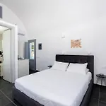 潘珂丽珊酒店 4* Akrotírion