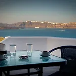 潘珂丽珊酒店