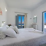 Oda ve Kahvaltı Pancratium & 4*