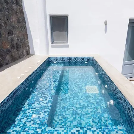 ベッド・アンド・ブレックファスト Pancratium &