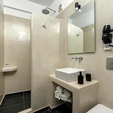 Bed & Breakfast Pancratium & 4*