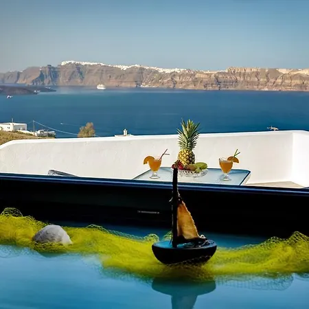 ベッド・アンド・ブレックファスト Pancratium &