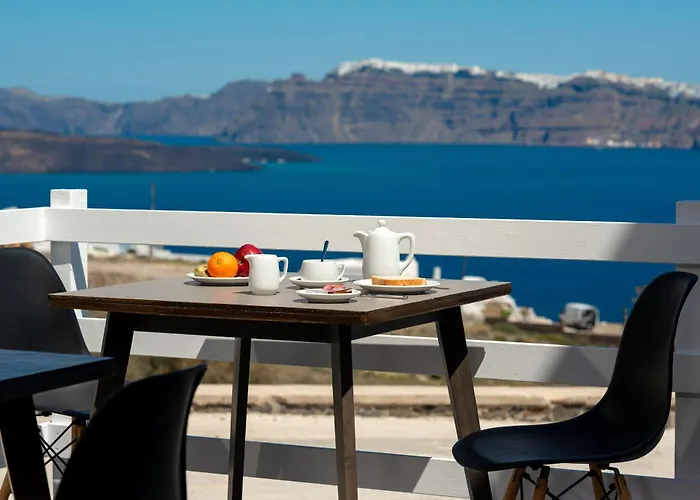 Pancratium & فندق مبيت وإفطار 4*