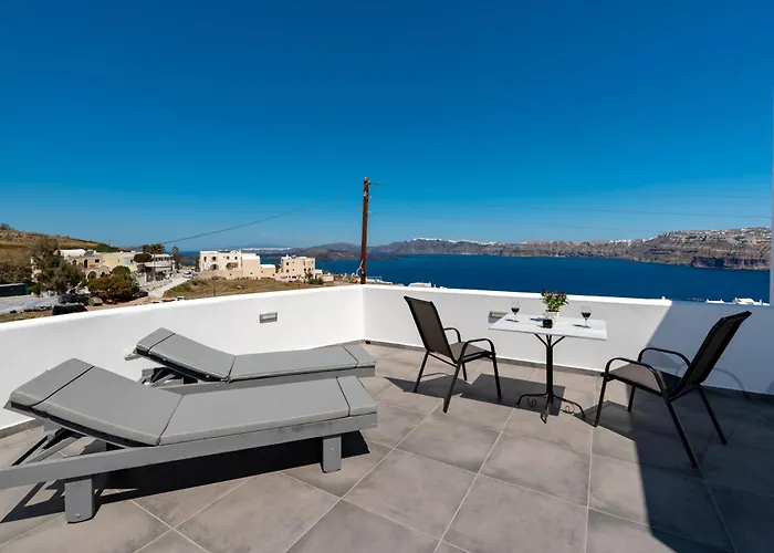 Pancratium & فندق مبيت وإفطار 4*