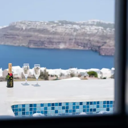 Pancratium & Bed & Breakfast 4*