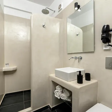 Pancratium & Bed & Breakfast