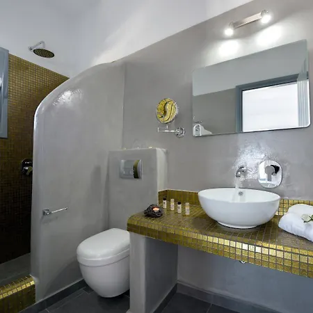 Pancratium & Bed & Breakfast 4*