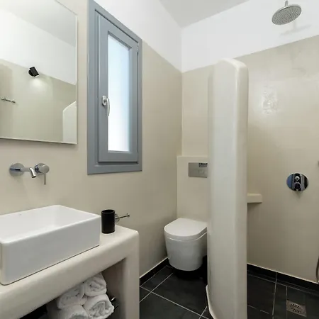 Bed & Breakfast Pancratium &