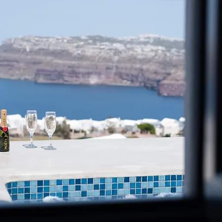 Pancratium & 4* Akrotírion