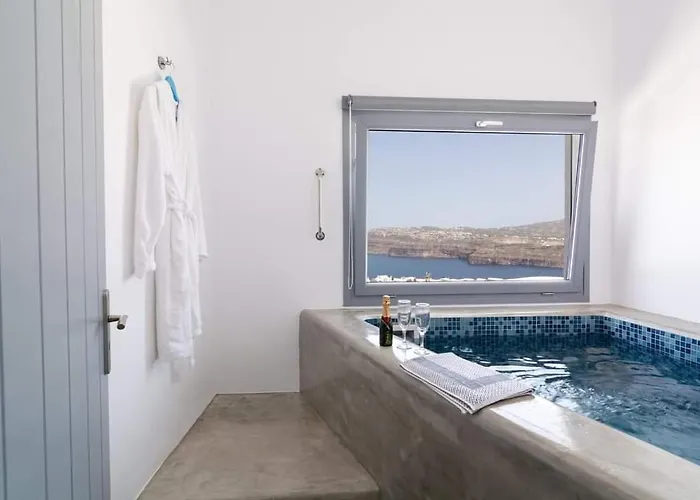 Pancratium & Bed & Breakfast 4*