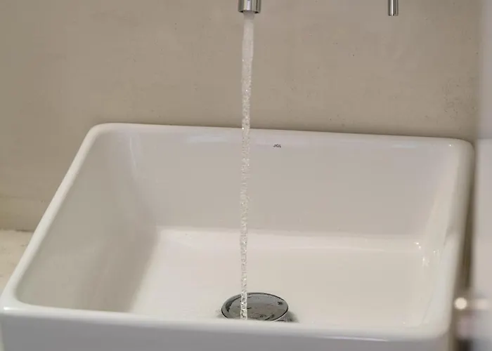 Pancratium & Bed & Breakfast