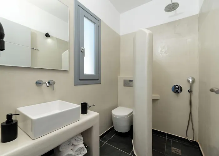 Bed & Breakfast Pancratium &