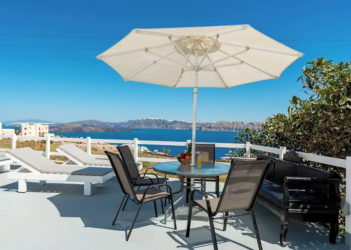 Pancratium & Alojamento de Acomodação e Pequeno-almoço