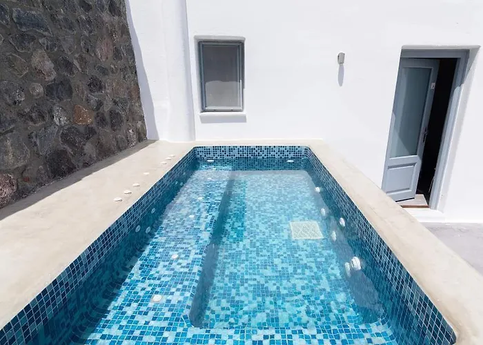 Alojamento de Acomodação e Pequeno-almoço Pancratium &