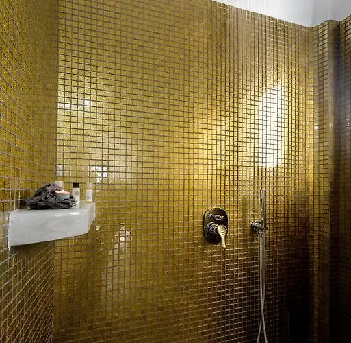 Bed & Breakfast Pancratium & Akrotiri (Santorini)