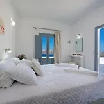 Bed and Breakfast Pancratium & 4*