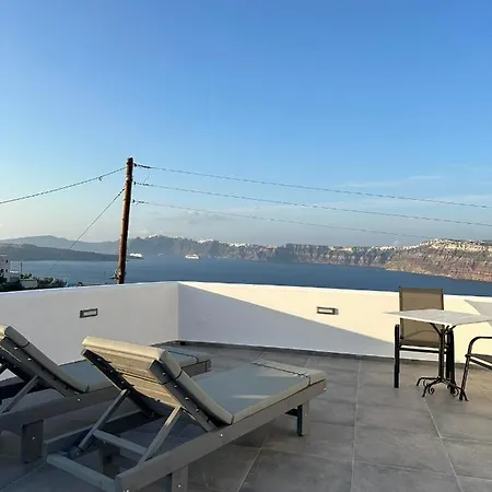 Pancratium & 4* Akrotírion