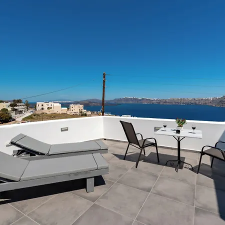 Pancratium & לינה וארוחת בוקר