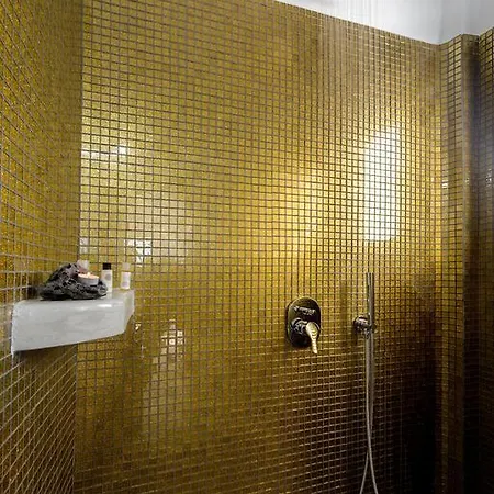 לינה וארוחת בוקר Pancratium & Akrotírion