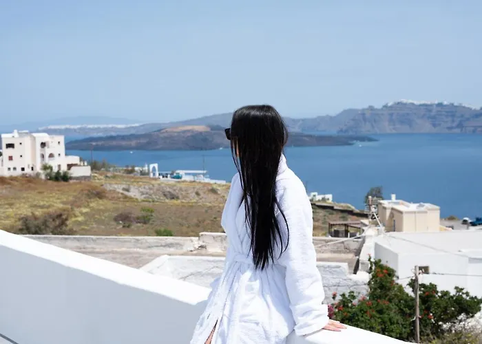 Pancratium & Bed & Breakfast